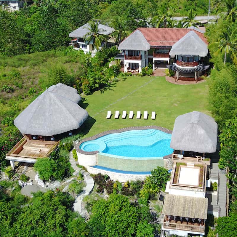 best wedding venues in philippines