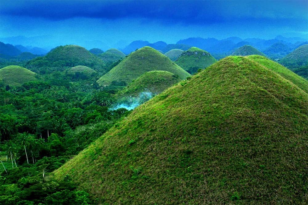 best luxury villas philippines